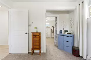 800 S 7th Ave, Brighton, CO 80601 - Photo 15