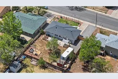 800 S 7th Avenue, Brighton, CO 80601 - Photo 43