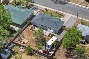 800 S 7th Ave, Brighton, CO 80601 - Photo 43