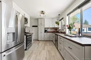 800 S 7th Ave, Brighton, CO 80601 - Photo 7