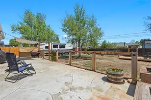 800 S 7th Ave, Brighton, CO 80601 - Photo 35