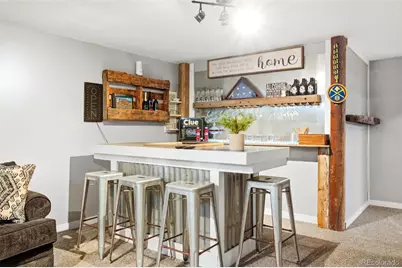 800 S 7th Avenue, Brighton, CO 80601 - Photo 25