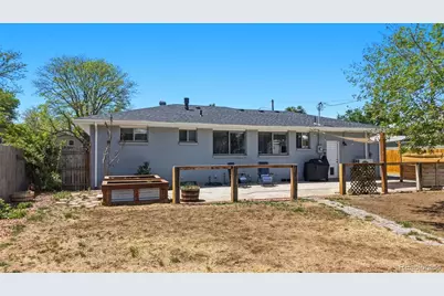 800 S 7th Avenue, Brighton, CO 80601 - Photo 39
