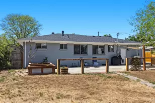 800 S 7th Ave, Brighton, CO 80601 - Photo 39