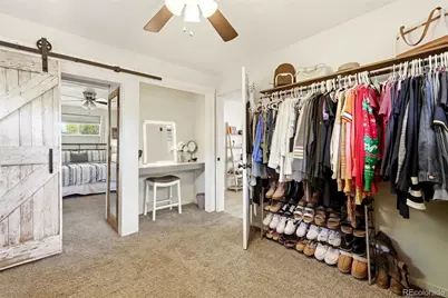 800 S 7th Avenue, Brighton, CO 80601 - Photo 17
