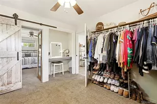 800 S 7th Ave, Brighton, CO 80601 - Photo 17
