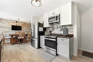 800 S 7th Ave, Brighton, CO 80601 - Photo 9