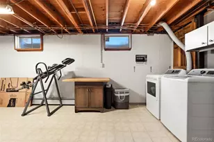 800 S 7th Ave, Brighton, CO 80601 - Photo 33