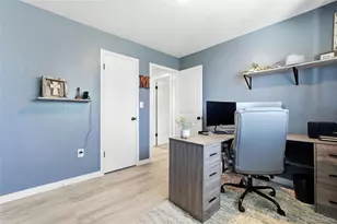 800 S 7th Ave, Brighton, CO 80601 - Photo 21