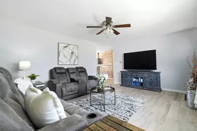 800 S 7th Avenue, Brighton, CO 80601 - Photo 3