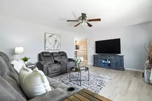 800 S 7th Ave, Brighton, CO 80601 - Photo 3
