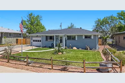 800 S 7th Avenue, Brighton, CO 80601 - Photo 41