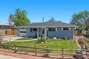 800 S 7th Ave, Brighton, CO 80601 - Photo 41