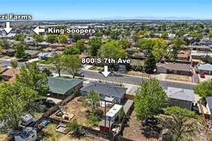 800 S 7th Ave, Brighton, CO 80601 - Photo 45