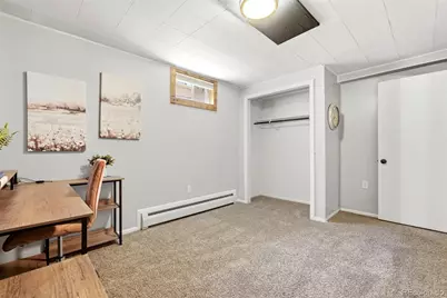 800 S 7th Avenue, Brighton, CO 80601 - Photo 31