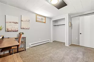 800 S 7th Ave, Brighton, CO 80601 - Photo 31
