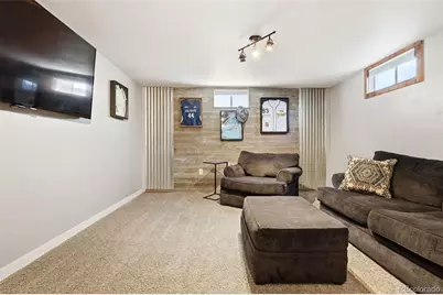 800 S 7th Avenue, Brighton, CO 80601 - Photo 23