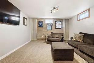 800 S 7th Ave, Brighton, CO 80601 - Photo 23