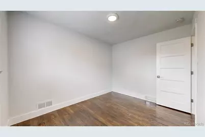 3536 Dahlia Street, Denver, CO 80207 - Photo 17