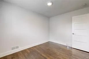 3536 Dahlia St, Denver, CO 80207 - Photo 17