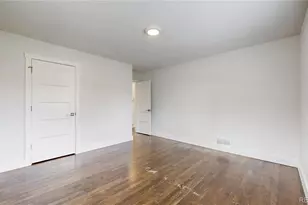 3536 Dahlia St, Denver, CO 80207 - Photo 13