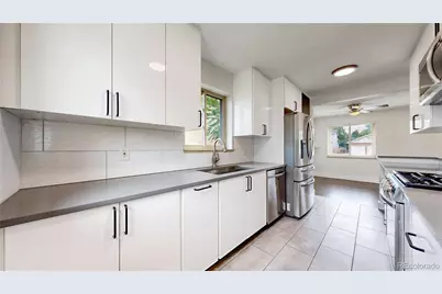 3536 Dahlia Street, Denver, CO 80207 - Photo 9