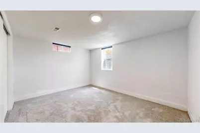 3536 Dahlia Street, Denver, CO 80207 - Photo 23
