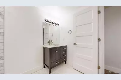 3536 Dahlia Street, Denver, CO 80207 - Photo 25
