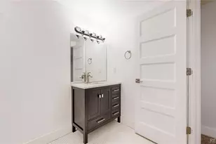 3536 Dahlia St, Denver, CO 80207 - Photo 25