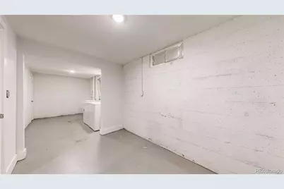 3536 Dahlia Street, Denver, CO 80207 - Photo 27