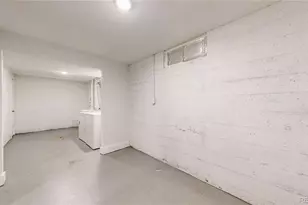 3536 Dahlia St, Denver, CO 80207 - Photo 27