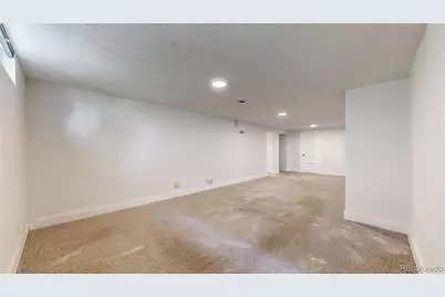 3536 Dahlia Street, Denver, CO 80207 - Photo 21