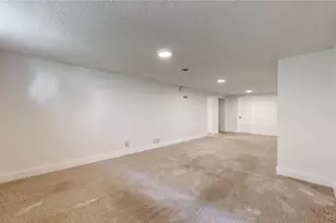 3536 Dahlia St, Denver, CO 80207 - Photo 21