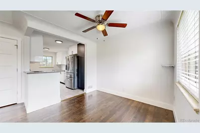3536 Dahlia Street, Denver, CO 80207 - Photo 5