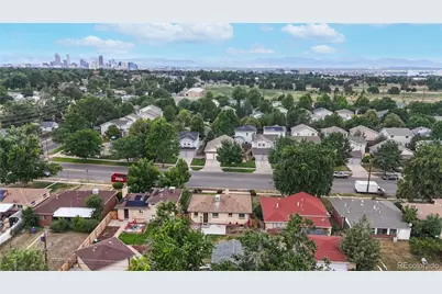 3536 Dahlia Street, Denver, CO 80207 - Photo 35