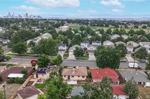 3536 Dahlia St, Denver, CO 80207 - Photo 35