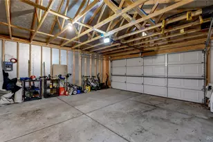 3536 Dahlia St, Denver, CO 80207 - Photo 29