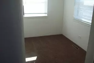 1930 N Ulster St, Denver, CO 80220 - Photo 5