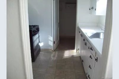 1930 N Ulster Street, Denver, CO 80220 - Photo 7