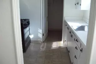 1930 N Ulster St, Denver, CO 80220 - Photo 7