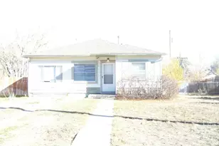 1930 N Ulster St, Denver, CO 80220 - Photo 1