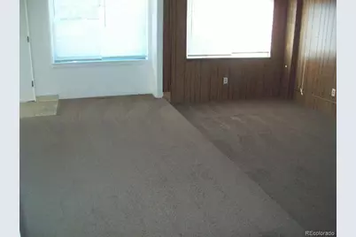 1930 N Ulster Street, Denver, CO 80220 - Photo 3