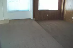 1930 N Ulster St, Denver, CO 80220 - Photo 3