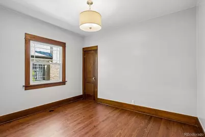 3515 N Vine Street, Denver, CO 80205 - Photo 25
