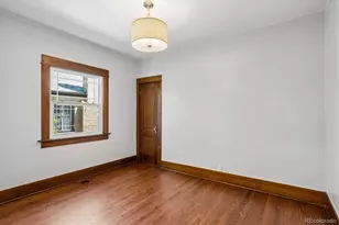 3515 N Vine St, Denver, CO 80205 - Photo 25