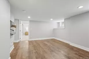 3515 N Vine St, Denver, CO 80205 - Photo 33