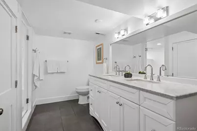 3515 N Vine Street, Denver, CO 80205 - Photo 29