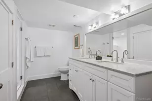 3515 N Vine St, Denver, CO 80205 - Photo 29