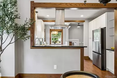3515 N Vine Street, Denver, CO 80205 - Photo 15