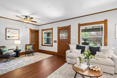 3515 N Vine Street, Denver, CO 80205 - Photo 7